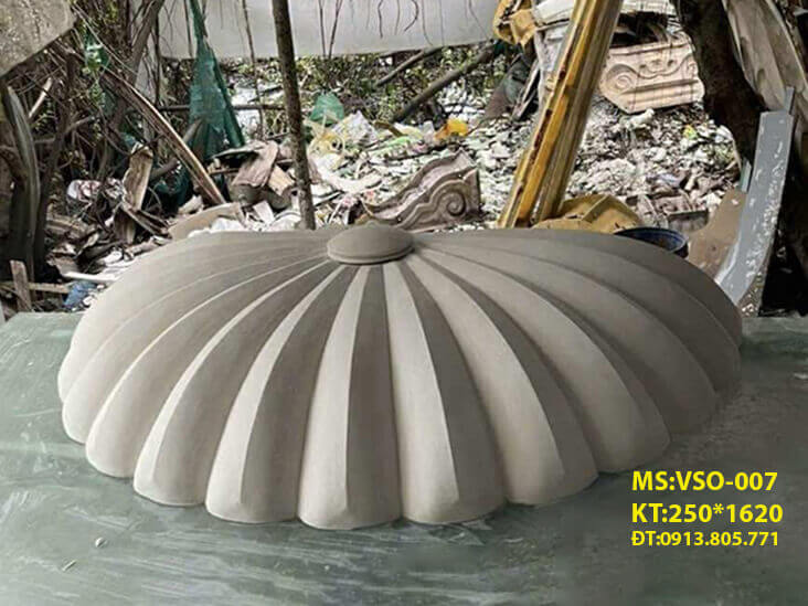 3333+ thi cong phu dieu dau cot trang tri tai tp.da nang VSO007